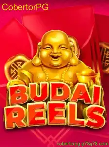BudaiReels